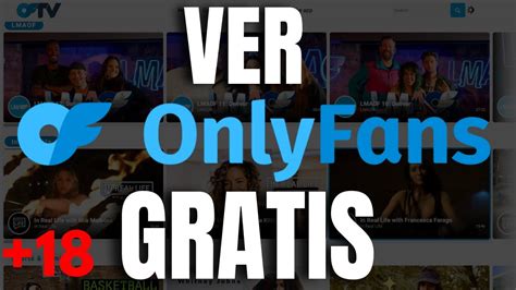 Vídeos Pornôs famosas brasileiras no onlyfans .